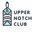Upper Notch Club